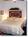 Whitestone Country Inn::BedAndBreakfast.com