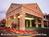 Holiday Inn Turf on Wolf Road::Yahoo! Travel