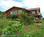 A Memorable Experience::BedAndBreakfast.com