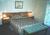 Kings Valu Inn-Enumclaw Washington::Travelocity.com