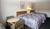 Econo Lodge East Hartford::Expedia
