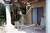 Casa Luna Bed & Breakfast::BedAndBreakfast.com