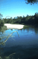 Blackwater River State Park