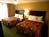 Homewood Suites By Hilton��� Birmingham-South/Inverness, Al::Travelocity.com
