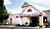 Knights Inn Columbus::Priceline.com