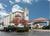 La Quinta Inn Winston Salem::ProfessionalTravelGuide.com