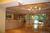 Bali by the Sea - Hilton Hawaiian Village Restaurant::ZoomAndGo