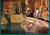 Cascade Caverns::Cascadecaverns.com