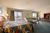 Days Inn Santa Monica/Los Angeles::Hotels.com
