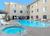 Comfort Inn Saint George::Priceline.com