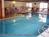 Holiday Inn Express Hotel and Suites Moab, Moab::Travelocity.com
