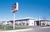 Best Western Inn & Suites::Expedia