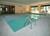 Econo Lodge North::Hotels.com