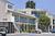 Travelodge Burbank-Glendale::Expedia