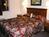 Crestwood Suites Baton Rouge::Hotels.com
