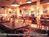 Holiday Inn Atlanta South Jonesboro::Orbitz