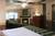 Arbor Inn Bed and Breakfast::BedAndBreakfast.com