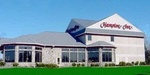 Hampton Inn Sault Ste. Marie