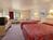 Super 8 Motel - St. Regis::Priceline.com