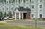 Microtel Inn And Suites Inver from Expedia