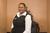 Best Western Of Clewiston::Hotels.com