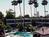 Howard Johnson Inn San Diego State University Area::Orbitz