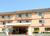 Econo Lodge Inn And Suites::Hotels.com