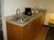 Holiday Inn Express Suites Hesperia from Orbitz