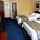 Courtyard By Marriott Athens from Priceline.com