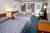 Good Nite Inn Redlands from Hotels.com