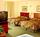 TownePlace Suites by Marriott Sioux Falls::Orbitz