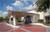 La Quinta Inn College Station from Yahoo! Travel