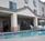 Comfort Suites Rocklin::Priceline.com
