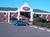 Country Hearth Inn Siler City::ProfessionalTravelGuide.com