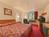 Super 8 Motel - Radford::Yahoo! Travel