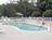 Best Western Patriots Point::Hotels.com