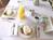 Holiday Inn Select::Priceline.com