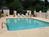 Hampton Inn Macon - I-475::ProfessionalTravelGuide.com