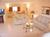 Hibiscus Suites Inn::Hotels.com