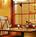 Renaissance Portsmouth::Expedia