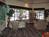 White Oaks Hotel::ProfessionalTravelGuide.com