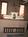 Hacienda Vargas Bed & Breakfast::TripAdvisor