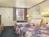 Days Inn Willows CA::Yahoo! Travel