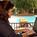 Courtyard by Marriott Raleigh N::Expedia