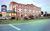 Best Western Airport Inn::Yahoo! Travel