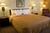 La Quinta Inn & Suites Salem from ProfessionalTravelGuide.com