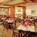 Courtyard by Marriott Sea Tac::Expedia