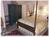 Mary Prentiss Inn::BedAndBreakfast.com