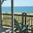 Marina Dunes Resort::Hotels.com