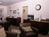 Casa Del Mar Inn Bed & Breakfast::Travelocity.com